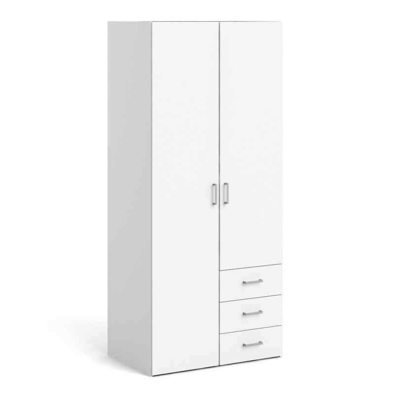 product_img1